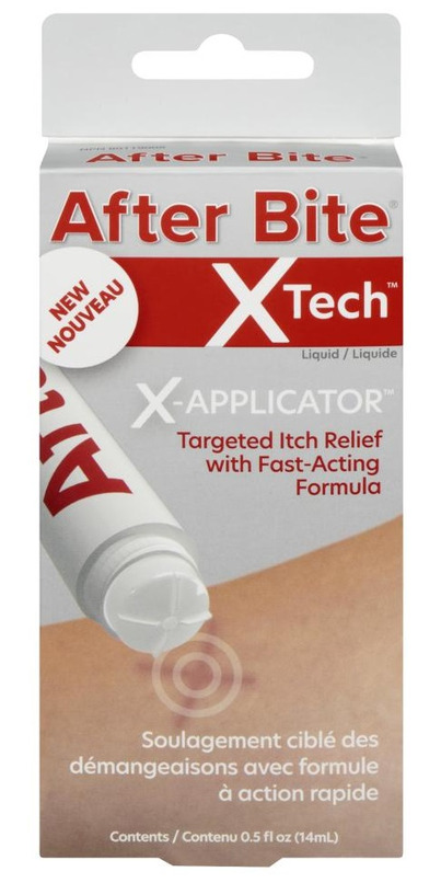 Buy After Bite X Tech Applicator Stick at Well.ca | Free Shipping $35 ...