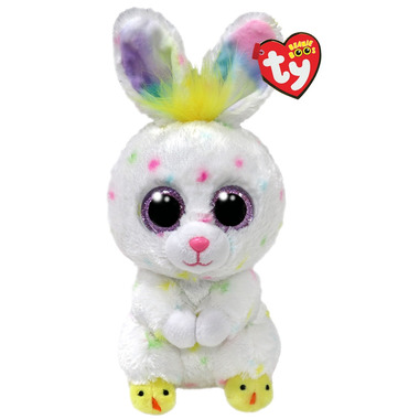 Ty slippers discount bunny beanie boos