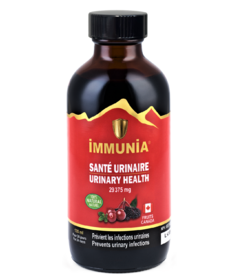 Immunia Urinary Health
