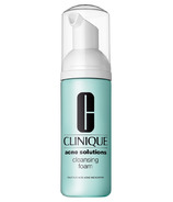 Clinique Acne Solutions Cleansing Foam