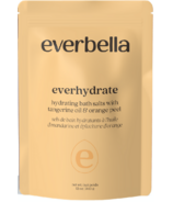 Everbella Everhydrate Bath Salts