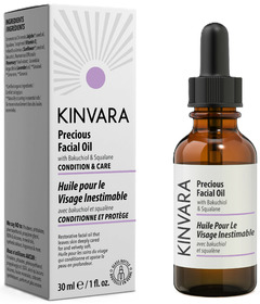 Kinvara Skincare Precious Facial Oil
