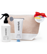 Everist The Hydrating Body Ritual Set