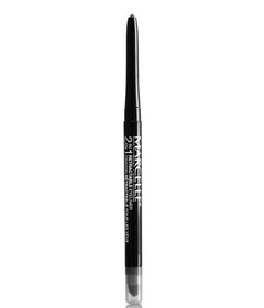 Marcelle Retractable 2-In-1 Eyeliner