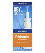 Rhinaris Brume nasale pour nez sec