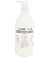 Phillip Adam lotion pour le corps non parfumée