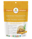 Ecoideas Organic Stone Ground Tigernuts
