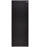 Manduka GRP Adapt Yoga Mat 5mm Black
