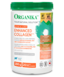 Organika Exclusive Enhanced Collagen Bone & Joint