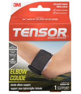 Tensor Tennis Elbow Support