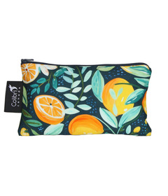 Colibri Medium Snack Bag Citrus