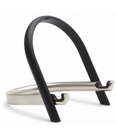 Umbra Udock Tablet Holder