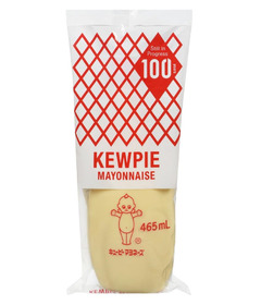 KewPie Mayonnaise