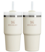 Stanley Cream Besties Bundle