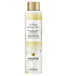 Pantene Nutrient Blends Fortifying Damage Repair Shampoo