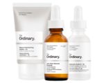 Beauty & Skin Care Products | Free Ship $35+ in Canada from Well.ca