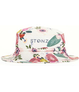 Stonz Bucket Hat Awesome Blossom