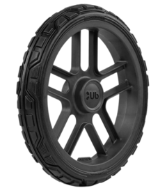 UPPAbaby Vista All Terrain Wheels