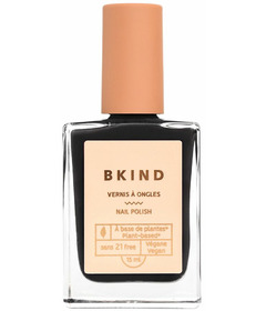 BKIND Nail Polish 