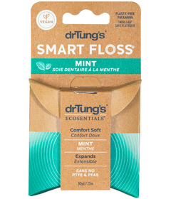 Dr. Tung's Smart Floss