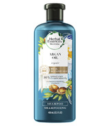 Herbal Essences BioRenew Argan Oil of Morocco Shampoo