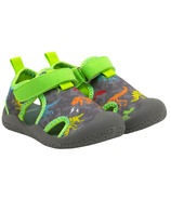 Robeez Water Shoes Dinosaurs