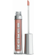 Buxom Full-On Plumping Lip Polish