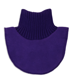 Hot Paws Neck Warmer Grape