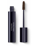 Dr. Hauschka Volume Mascara