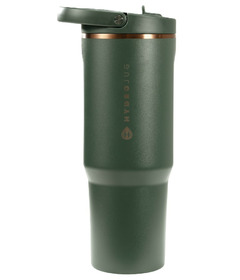 image of HydroJug Sport Pine with sku:332891