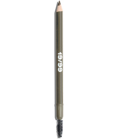 19/99 Beauty Graphite Brow Pencil