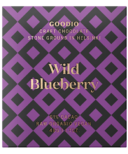 Goodio Wild Blueberry Chocolate