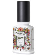 Poo-Pourri Tropical Hibiscus Before-You-Go Bathroom Spray