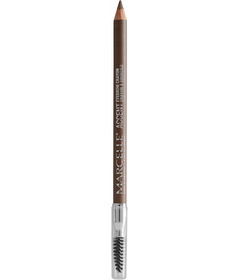 Marcelle Accent Eyebrow Crayon