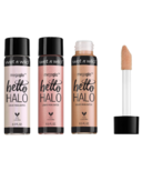 Wet n Wild MegaGlo Liquid Highlighter