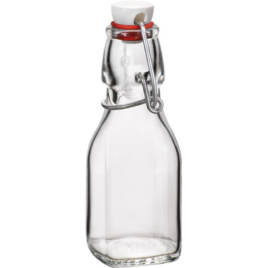Bormioli Rocco Swing Bottle Bormioli Rocco Swing Bottle