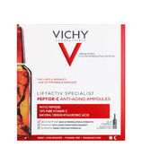 Vichy Liftactiv Specialist Peptide-C Anti-Aging Ampoules