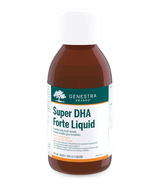 Genestra Super DHA Forte liquide