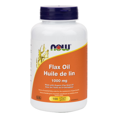 Now krill oil clearance 1000mg