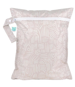 Bumkins Wet Bag Wander