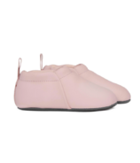 Stonz Baby Willow Shoes Haze Pink