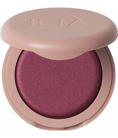 ILIA Soft Focus Blurring Blush