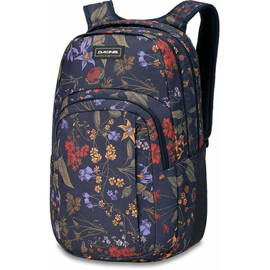 Buy Dakine Campus L 33L Botanics Pet at 