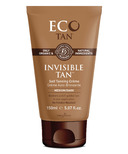 Eco Tan Bronzage invisible