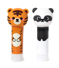 Puckator Adoramals Glue Stick