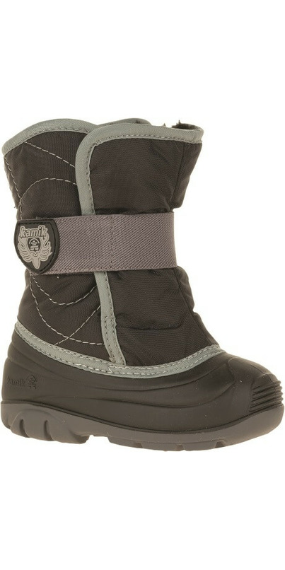 kamik snowbug canada