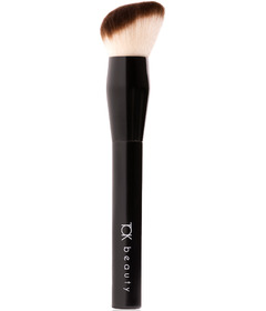 TOK Beauty Foundation Brush