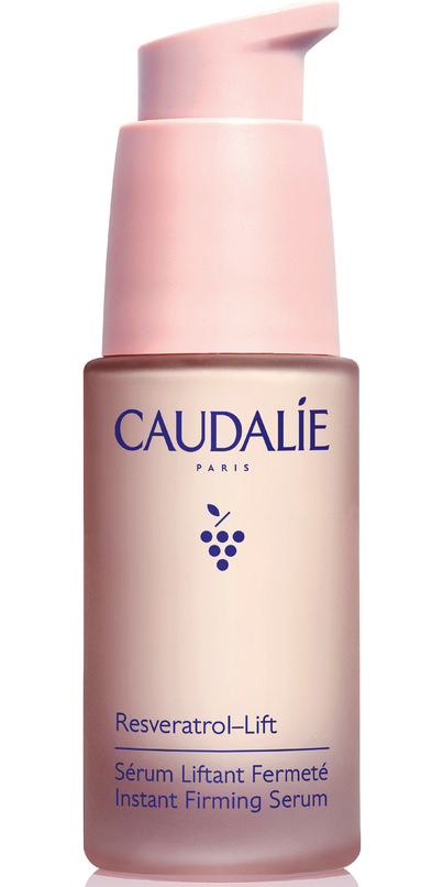 Buy Caudalie Resveratrol-Lift Instant Firming Serum at Well.ca