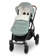 UPPAbaby Cozy Ganoosh Kenzi