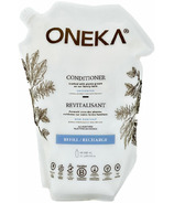 Oneka Conditioner Refill Unscented